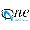 A-ONE PRODUCTS AND BOTTLERS LTD