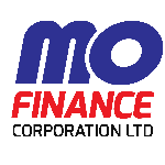 Mo Finance Corporation Ltd