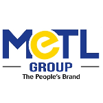 MOHAMMED ENTERPRISES TANZANIA LTD