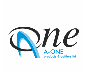 A-ONE PRODUCTS AND BOTTLERS LTD