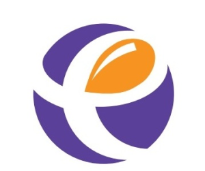EAST COAST OILS AND FATS LTD