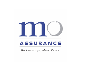 MO ASSURANCE COMPANY LTD