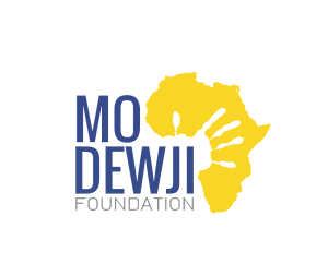 MO DEWJI FOUNDATION