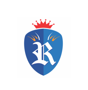 ROYAL SOAP & DETERGENT INDUSTRIES LTD